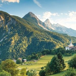 Meet your Posher, Eileen